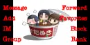 Noodles