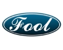 Fool