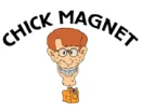 Chick Magnet
