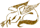hypogriff
