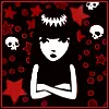 Emily 