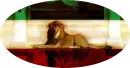 Iran Flag