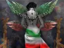 Persian Pride