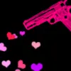 Guns and hearts