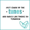 Itunes