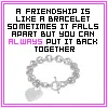 Friends