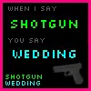Shotgun