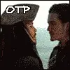 orlando bloom