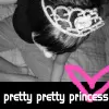 Princess