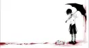 Bloody Teddy