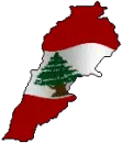 Lebanese Pride 