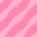 sparkle the night