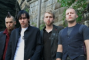 three days grace