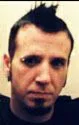 chad gray