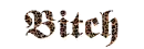 Animated