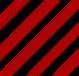 Red and Black