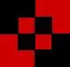 Red and Black 2