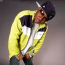 young joc