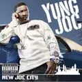 young joc