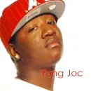young joc