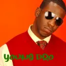 young dro