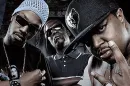three6mafia