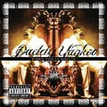 daddy yankee
