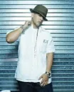 daddy yankee