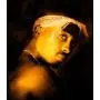 2pac