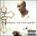 2PAC