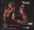 2PAC