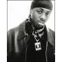 LIL WAYNE