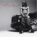 LIL WAYNE