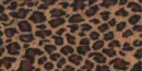 leopard print