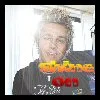 ryan-shine on
