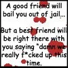 jail