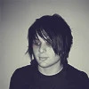 Matt good
