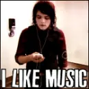 gerard way