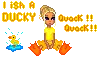 Ducky