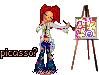Picasso