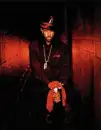 ludacris