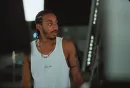 ludacris