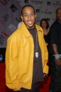 ludacris