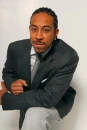 ludacris