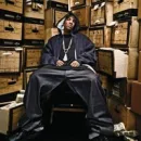 young jeezy