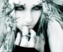 snowqueen