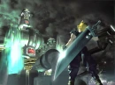 final fantasy 7