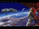 halo2