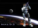 halo2