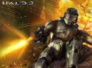 halo2